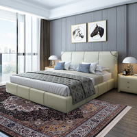 Persisch gemusterte Vintage Couch tisch Wohnzimmer Schlafzimmer Teppich Boden matte Teppiche
