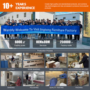 <span class=keywords><strong>Coiffeuse</strong></span> moderne de 1.2m de longueur en gros d'usine <span class=keywords><strong>coiffeuse</strong></span> Offre Spéciale <span class=keywords><strong>coiffeuse</strong></span> multifonctionnelle bon marché avec miroir - Product Image 6