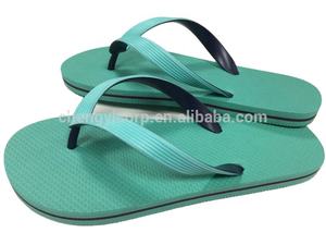 1 <span class=keywords><strong>euro</strong></span> vert tongs en caoutchouc tongs - Product Image 4