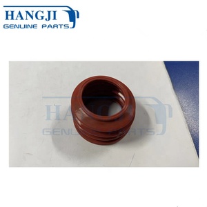 Guangzhou Offre Spéciale Auto Châssis Pièces Étriers De <span class=keywords><strong>Frein</strong></span> Étrier De Bus Chinois <span class=keywords><strong>Cache</strong></span>-Poussière De <span class=keywords><strong>Frein</strong></span> - Product Image 1