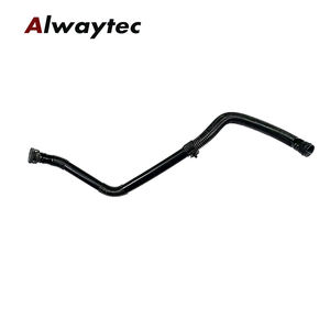 Tuyau d'injection <span class=keywords><strong>de</strong></span> liquide <span class=keywords><strong>de</strong></span> <span class=keywords><strong>refroidissement</strong></span> à Air secondaire pour Audi A6 Avant C6 sortie 2023-nouveau et ORIGINAL pour les nouveaux arrivages - Product Image 5