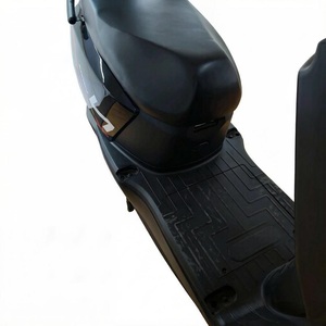 Moto 72V 61-80 km/h - Product Image 4