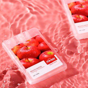 COKELIFE 20 ML derin boğaz Oral seks su çilek Oral seks sprey darbe iş su derin boğaz Oral sprey - Product Image 2