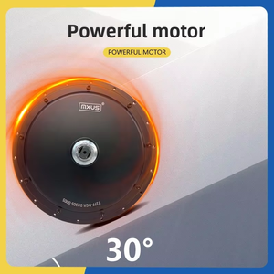 <span class=keywords><strong>ชุด</strong></span><span class=keywords><strong>แปลง</strong></span>มอเตอร์ไฟฟ้าสำหรับ<span class=keywords><strong>มอเตอร์ไซค์</strong></span>ไฟฟ้าพร้อมกลุ่มล้อ29<span class=keywords><strong>ล้อ</strong></span>72V 60V 52V 48V 3000W 2000W 1500W - Product Image 4