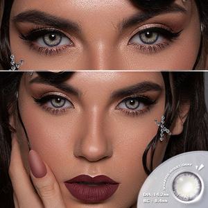 <span class=keywords><strong>Lentes</strong></span> <span class=keywords><strong>de</strong></span> <span class=keywords><strong>Contacto</strong></span> Naturales EYESHARE, <span class=keywords><strong>Lentes</strong></span> <span class=keywords><strong>de</strong></span> <span class=keywords><strong>Contacto</strong></span> <span class=keywords><strong>de</strong></span> <span class=keywords><strong>Color</strong></span>, <span class=keywords><strong>Lentes</strong></span> <span class=keywords><strong>de</strong></span> <span class=keywords><strong>Contacto</strong></span> <span class=keywords><strong>con</strong></span> Prescripción, <span class=keywords><strong>Lentes</strong></span> <span class=keywords><strong>de</strong></span> <span class=keywords><strong>Contacto</strong></span> <span class=keywords><strong>de</strong></span> <span class=keywords><strong>Color</strong></span> para Ojos - Product Image 6