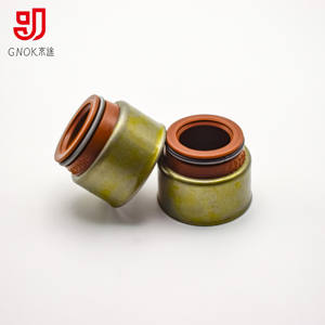 OEM 562298 Benz katup segel minyak langsung penjualan global dengan harga yang menguntungkan - Product Image 1