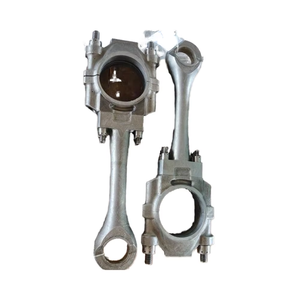 Thanh truyền máy phát điện động cơ thuyền bốn thì - Product Image 1