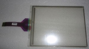 Bảng Điều Khiển <span class=keywords><strong>Lcd</strong></span> <span class=keywords><strong>5.7</strong></span> <span class=keywords><strong>Inch</strong></span> 16 Pin 320*240 Mới Và Chính Hãng SX14Q004 Dùng Trong Công Nghiệp - Product Image 2