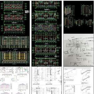Middle East Nature Glamping <strong>Tent</strong> | Premium <strong>Tent</strong> Hotel Design <strong>for</strong> Desert Resorts &amp; Mountain Retreats - Product Image 6