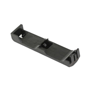 Water Tank <b>Bracket</b> For Jeep Compass 68244427AA 68244426AA <b>Plastic</b> Replacement Part - Product Image 3