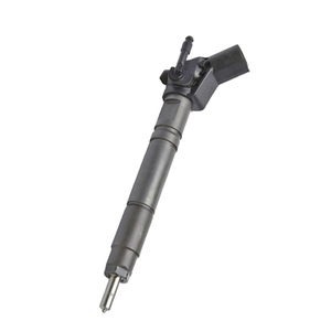 VENTE FLASH Nouvel injecteur Common Rail 0445115068 pour moteur Weichai Code Mitsubishi TT Modèle 1989- Moteur Diesel - Product Image 4