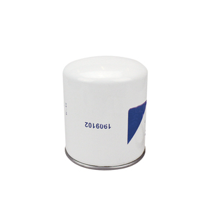 Filtro de Aceite para Camión OEM de Fábrica 1909102 1901602 BT267 OC15 H208W01 51714 W1140 LF682 P553411 para FIAT <span class=keywords><strong>Iveco</strong></span> - Product Image 2