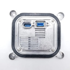 บัลลาสต์ไฟหน้าซีนอน HID <span class=keywords><strong>D8S</strong></span> ของแท้ รุ่น 10R-044663 สำหรับรถฟอร์ด มัสแตง F150 ปี 2015-2017 - Product Image 3