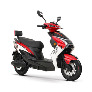 Lvneng nhà máy sản xuất EEC X1 <span class=keywords><strong>M70</strong></span> EU tốc độ cao EEC coc tự thiết kế dành cho người lớn Xe máy điện xe máy với ứng dụng <span class=keywords><strong>Bluetooth</strong></span> - Product Image 3