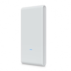 Original Nouveau <span class=keywords><strong>U6</strong></span>-Mesh-<span class=keywords><strong>Pro</strong></span> <span class=keywords><strong>U6</strong></span> Mesh <span class=keywords><strong>Pro</strong></span> 802.11ax POE Wifi 6 Point d'Accès d'Entreprise Extérieur Intérieur <span class=keywords><strong>U6</strong></span>-Mesh-<span class=keywords><strong>Pro</strong></span> - Product Image 2