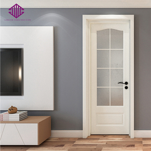 <span class=keywords><strong>Porte</strong></span> en aluminium, alliage d'aluminium, design moderne, <span class=keywords><strong>porte</strong></span> <span class=keywords><strong>de</strong></span> <span class=keywords><strong>toilette</strong></span> en aluminium - Product Image 2