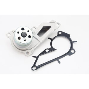 <span class=keywords><strong>Pompe</strong></span> à <span class=keywords><strong>eau</strong></span> de refroidissement de moteur de haute qualité pour réparation de moteur <span class=keywords><strong>Mercedes</strong></span> Benz M282, pièce de rechange automobile OE A2822000600 - Product Image 2