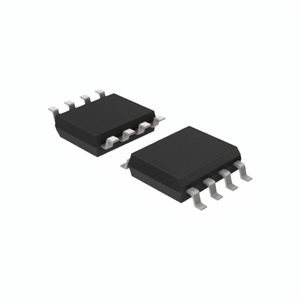 Distributeur agréé W25Q32DWSSIG TR 8 SOlC Composants électroniques de mémoire - Product Image 1