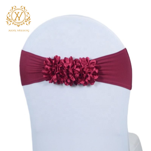 Lazos Elásticos <span class=keywords><strong>para</strong></span> Cubiertas <span class=keywords><strong>de</strong></span> <span class=keywords><strong>Sillas</strong></span>, Decoración Floral <span class=keywords><strong>para</strong></span> <span class=keywords><strong>Respaldo</strong></span>, Cintas <span class=keywords><strong>para</strong></span> <span class=keywords><strong>Sillas</strong></span>, Lazos <span class=keywords><strong>para</strong></span> <span class=keywords><strong>Sillas</strong></span> <span class=keywords><strong>para</strong></span> Hoteles, Banquetes y Bodas - Product Image 5