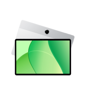 แท็บเล็ต OPPO Pad SE รุ่นใหม่ ขนาด 11 นิ้ว ชิปประมวลผล MTK Octa Core 2.2GHz หน้าจอถนอมสายตา แสงนุ่มนวล เหมาะสำหรับการเรียนรู้ พร้อมพอร์ต USB-C - Product Image 2