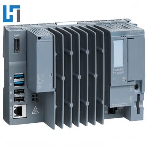 New Original SIMATIC S7-1500 6ES7677-2DB42-0GL0 PLC Module Industrial Automation Controller Warehouse Stock - Product Image 2