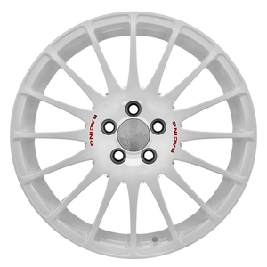 Jantes forgées de 18, 19, 20 et 22 pouces pour JDM Nissan Skyline GTR Silvia Honda Toyota Supra Mazda RX7 Mitsubishi VW Superturismo <span class=keywords><strong>WRC</strong></span> - Product Image 1