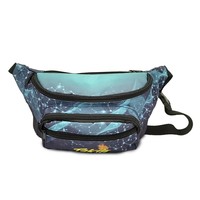 Designer Enfant Pouch Trail Large Waist Crossbody Belt Reflective Luxury With Bum Bag Fanny Pack Sacs de taille personnalisés