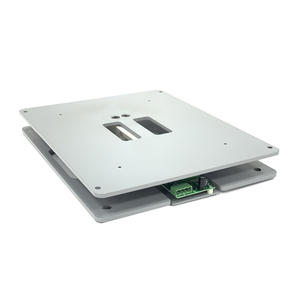 Plateforme de pesage numérique de qualité supérieure au meilleur prix, balance de table, balance industrielle - Product Image 5