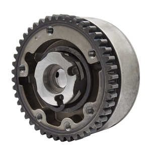 13025-3TA1A #   Piñón de árbol de levas para Nissan 13025-3TA2A 13025-3TA3A 13025-3TA0A 595-1007 VVT507 - Product Image 5