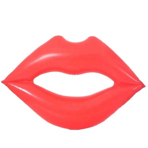 Поплавок для бассейна - Product Image 3