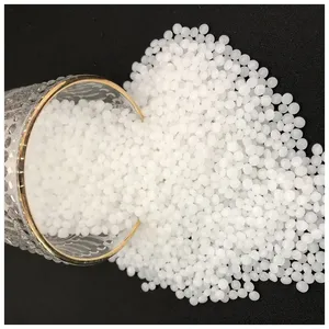 Factory Wholesale Chuzhong Brand <b>Shrink</b> Wrap Stretch Film <b>Plastic</b> Roll Soft LLDPE Material 12-25mic Thickness 300m Length - Product Image 3