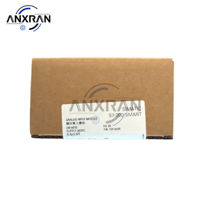 Para Siemens 6ES7288-3AE08-0AA0 SIMATIC SMART SM AI08 PLC controlador programable 6ES7 288-3AE08-0AA0 - Product Image 2