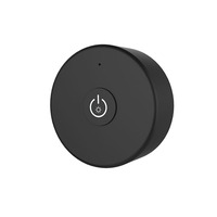 Skydance R1-1 Smart Home RF sans fil led contrôleur de gradation à distance luminosité gradation led interrupteur
