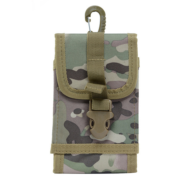 0101 Custom Logo Wholesale Fashion Small Camouflage Tactical Sublimation Cheap Recycle Plain Universal Cell Mobile Phone Case