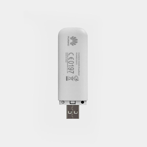 Prix bon marché débloqué <span class=keywords><strong>E3372</strong></span> E3372s-153 avec antenne 4G LTE Dongle pour <span class=keywords><strong>huawei</strong></span> E3372s - Product Image 3