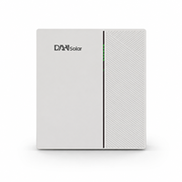 Batteries lithium-ion DAH 10 kWh, pack 300 Ah, 48 V, batterie solaire 48 V 100 Ah, 5 kVA, 200 Ah, 100 Ah, 5 kWh, 10 kWh