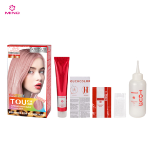 Colore permanente dei <span class=keywords><strong>capelli</strong></span> produttore di tinture per <span class=keywords><strong>capelli</strong></span> senza sostanze chimiche Rajasthan in polvere di henné biologico - Product Image 2