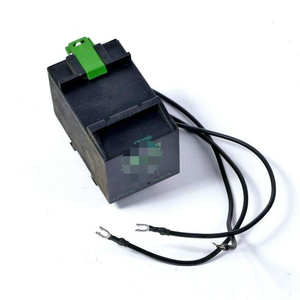 23006ส่วนประกอบอิเล็กทรอนิกส์ปราบปราม | ระบบอัตโนมัติทางด้านอุตสาหกรรมใหม่ของแท้ - Product Image 1