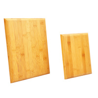 Pavia-Placa de escudo de palisandro personalizada, trofeo de madera