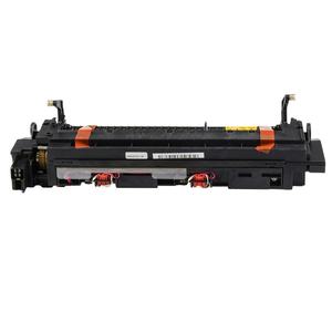 Unidad de Fusión D1204001, Ensamblaje de Fusión para <span class=keywords><strong>Ricoh</strong></span> MP 2352 2353 2550 2551 2851 <span class=keywords><strong>2852</strong></span> 3053 3350 3351 3352 3353, Repuesto de Fusión para <span class=keywords><strong>Copiadora</strong></span> - Product Image 1