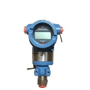 Importado Original Rose Mount 3051TG de Alta Calidad Industrial al Mejor Precio - Product Image 1