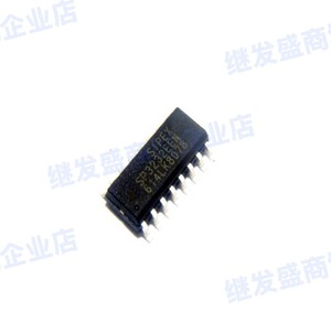 Complete Electronic Components <b>Kit</b> With Diodes Transistors Resistors Capacitors Ic Integrated Circuits BOM For General Purpose - Product Image 2