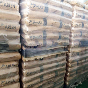 Mitsuies Arlen PA6T RG430NK RA230N / RG430NK Renforcé à 30 % de fibres de verre - Product Image 3