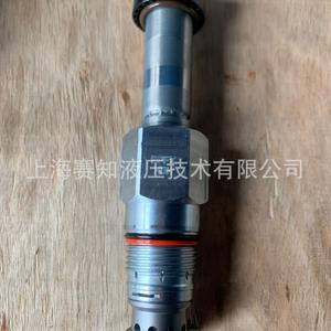 FPFKXDN224 Producto Original SUN Hydraulics, Material de Acero al Carbono, FPFK-XDN por FPFKDN - Product Image 5