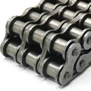 Machine de stationnement <span class=keywords><strong>automatique</strong></span> en chaîne à roulettes 20A-1, convoyeur, envoi direct d'usine, chine - Product Image 1