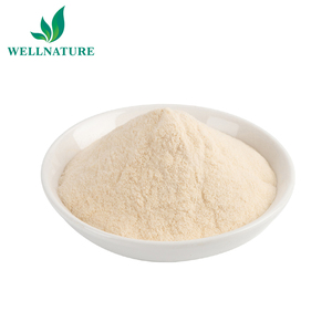 Vitamine <span class=keywords><strong>E</strong></span> Poeder/Vitamine <span class=keywords><strong>E</strong></span> Acetaat Vitamine <span class=keywords><strong>E</strong></span> 50% Poeder Vitamine <span class=keywords><strong>E</strong></span> Olie - Product Image 3