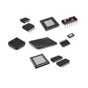 AD9911BCPZ-REEL7 IC DDS 500MHZ 10BIT 56LFCSP Brand New Original IC Chip In Stock - Product Image 2
