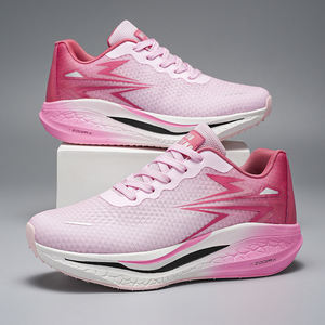 Chaussures pour hommes, baskets de sport tendance, design en mesh respirant, loisirs, tissage volant, Kyrie Irving - Product Image 3