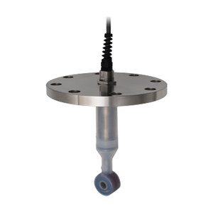 Détecteur de conductivité de haute précision pour modèles de mesure ME-6/ME-7/ME-11T/ME61T - Product Image 1