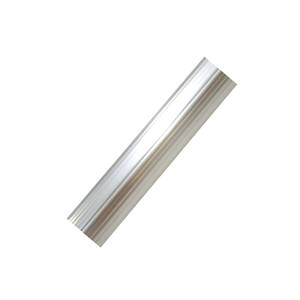 Yep haute qualité <span class=keywords><strong>fibre</strong></span> <span class=keywords><strong>de</strong></span> <span class=keywords><strong>verre</strong></span> bricolage grade extension pôle télescopique peinture <span class=keywords><strong>rouleau</strong></span> pôle - Product Image 2